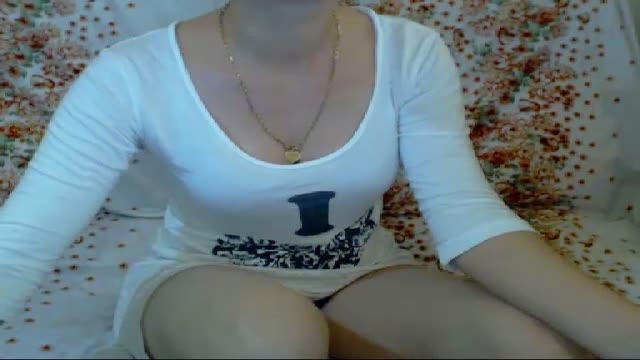 jennafire