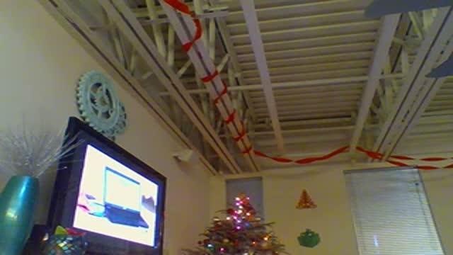 MinaGold cam [2015/12/26 20:24:54]