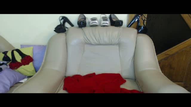 Puffy28 porno [2016/07/22 23:35:09]
