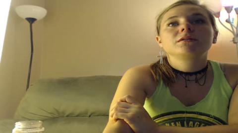 Gamer_gurl adult [2016/10/19 22:02:55]