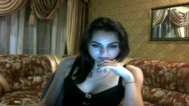 Lara_Croft_ show [2015/11/12 18:00:27]