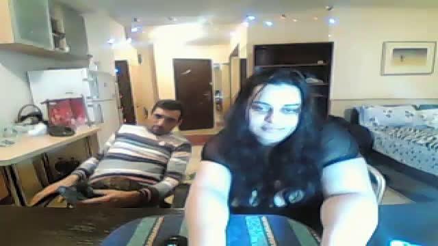 costy_mary recorded [2016/12/26 19:41:08]