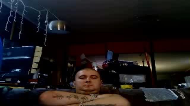 niesmialylubuskie