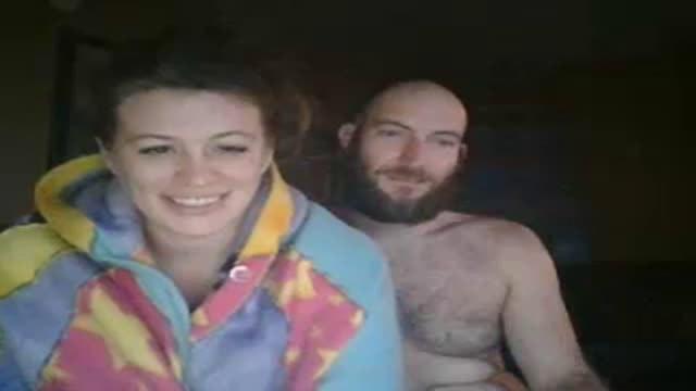 wanderfulduo recorded [2017/01/02 23:50:28]