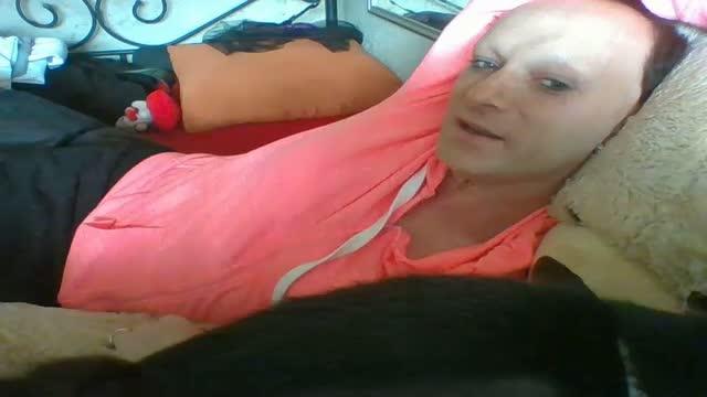 saskiatussi