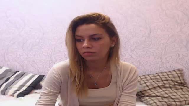 antoniakiss1 recorded [2015/12/09 03:36:29]