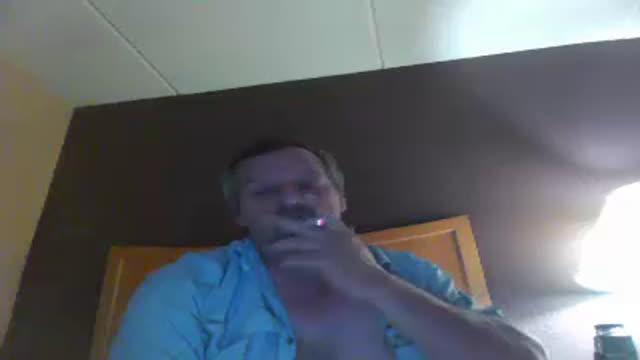 roamer17044 porno [2016/12/02 08:00:17]