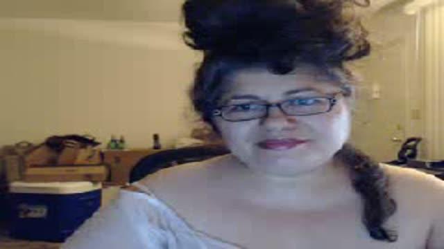sensualspir video [2015/08/02 08:01:24]