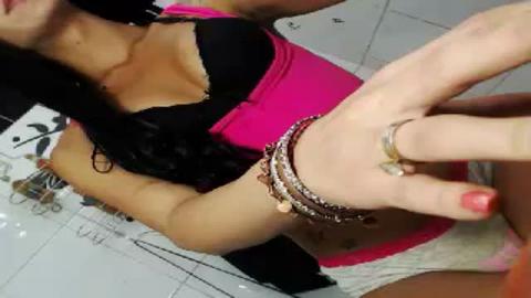 afroditathequennigth porno [2016/11/27 10:30:42]