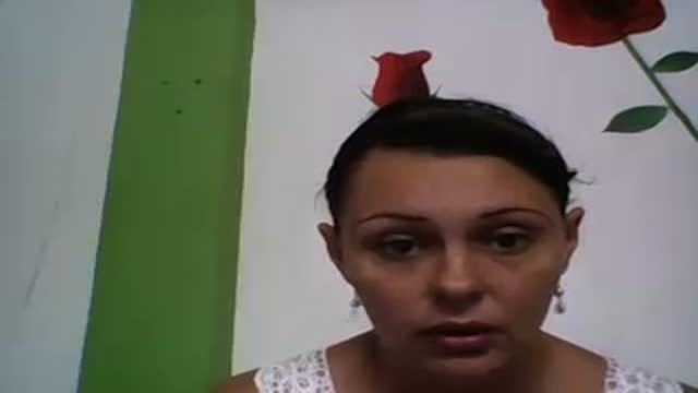 beautifullatingirl