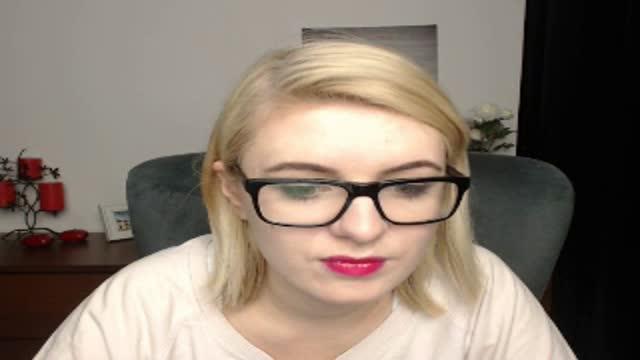 Riikki21 sex [2015/11/11 09:31:13]