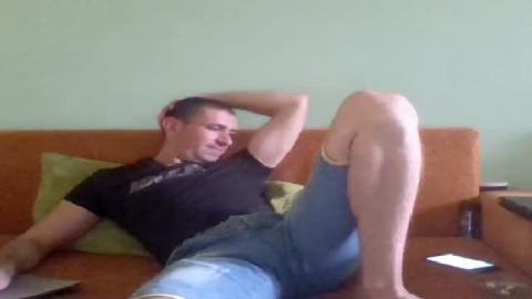 wapetepl naked [2015/08/12 12:30:28]