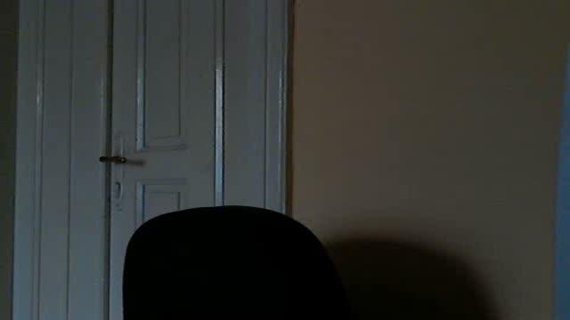 FOTOGRAFIKBB cam [2015/09/20 16:31:22]