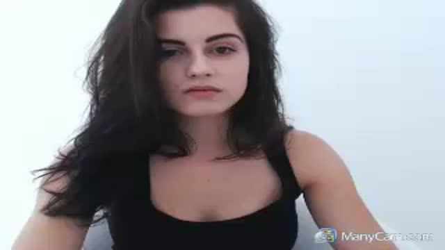 morenalovee porno [2016/07/01 07:46:02]