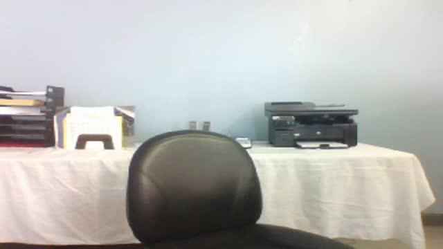 Emilie_lez video [2015/10/31 16:45:27]