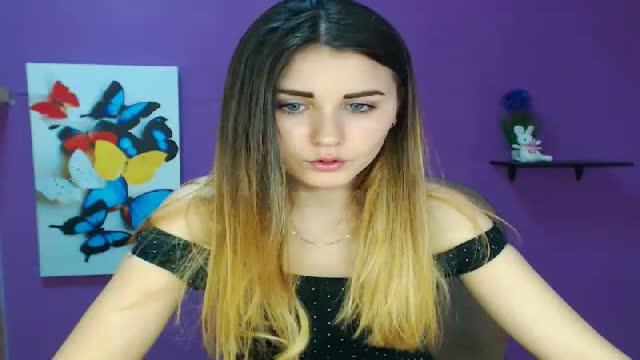 linaannet video [2016/04/07 13:16:57]