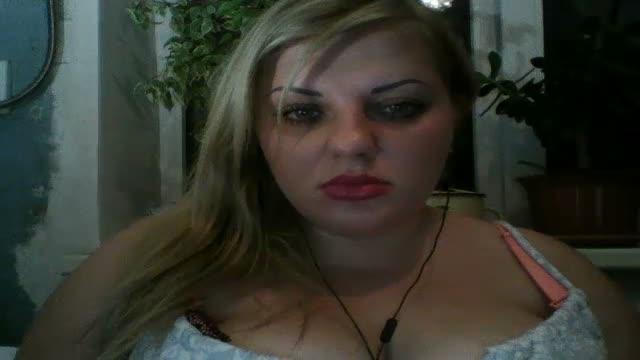 urGirlFriend25 show [2015/09/22 20:01:58]