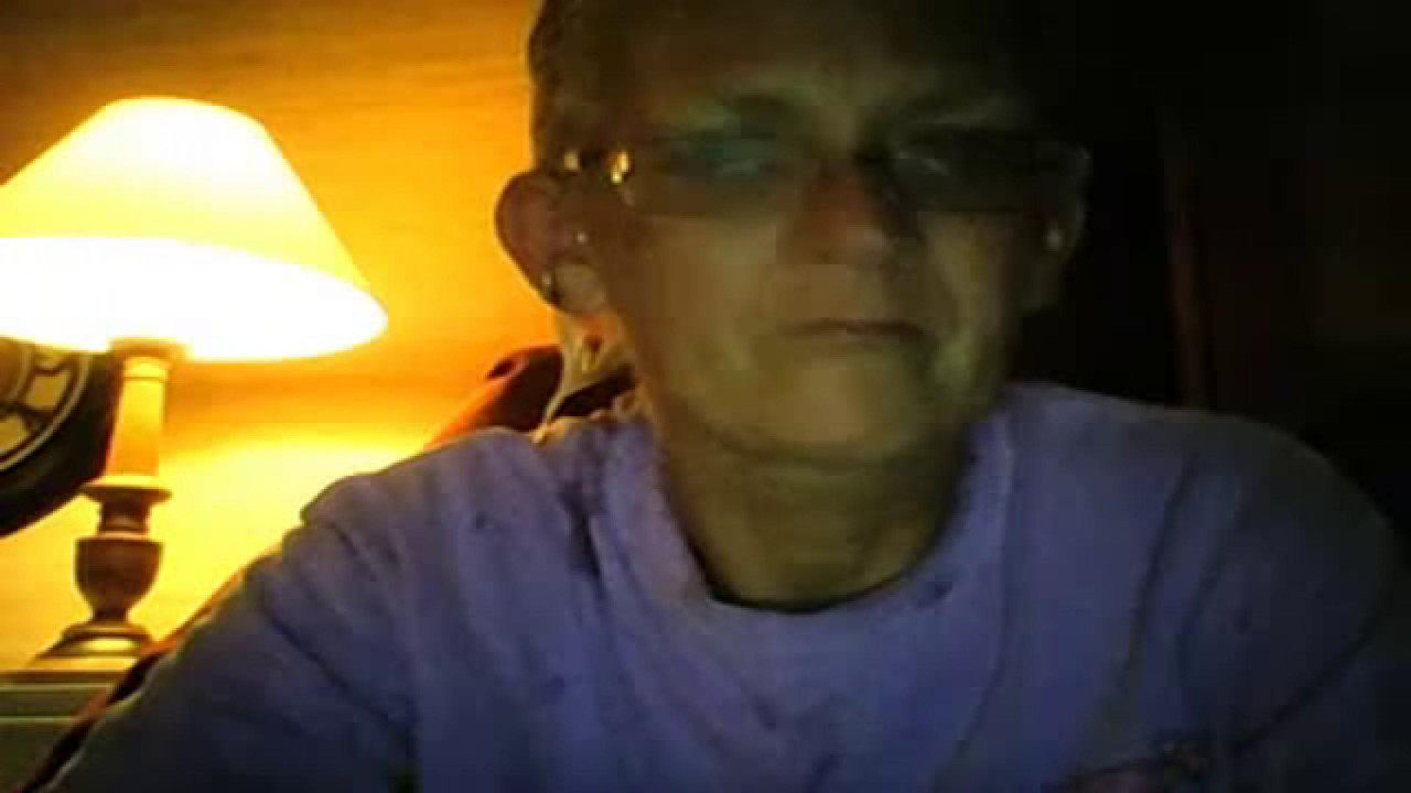 Sklyier46 MyFreeCams [2018-07-06 01:21:56]
