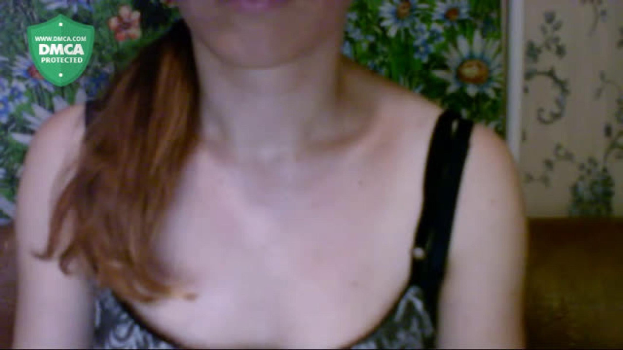 milena7 [2018-06-22 20:30:35]