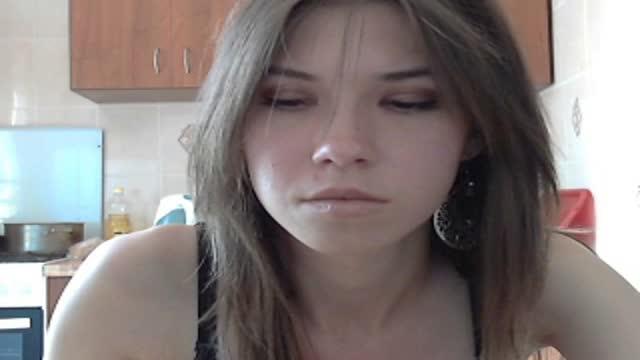 VikaKiss1 sex [2015/06/21 14:00:27]
