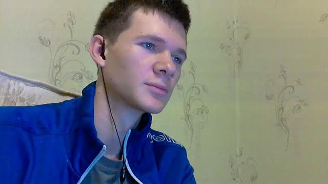 Stanyslav92 recorded [2016/11/20 11:35:08]