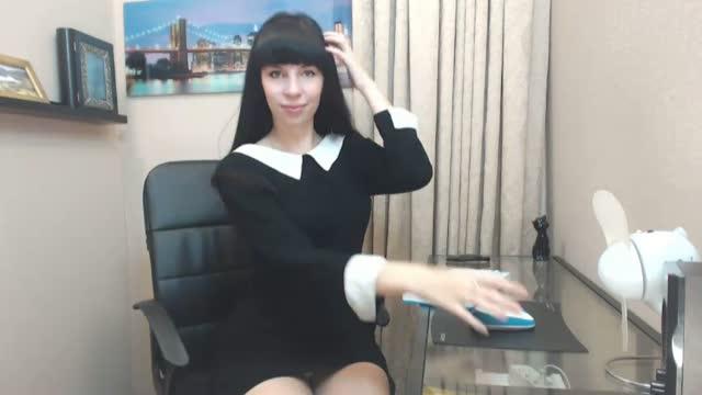 PassionTaste nude [2016/07/08 02:15:27]