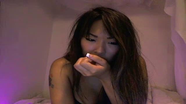 Luci_Lee show [2015/08/16 00:30:54]