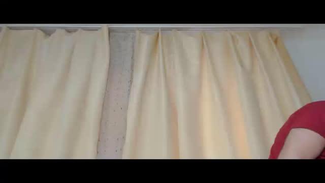 kevinandsarah xxx [2017/02/19 07:00:18]