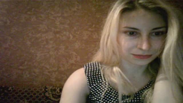 XCute_Lady nude [2015/09/19 16:30:27]