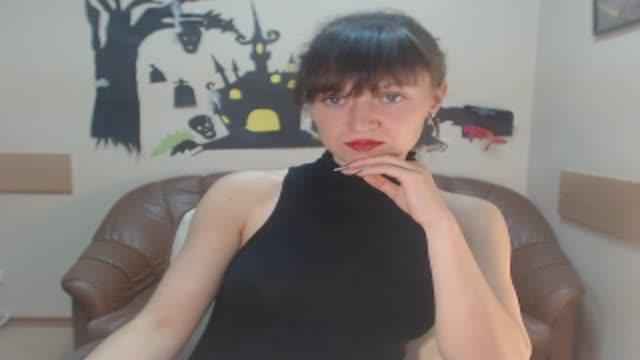 Norra25 recorded [2015/11/04 08:15:47]
