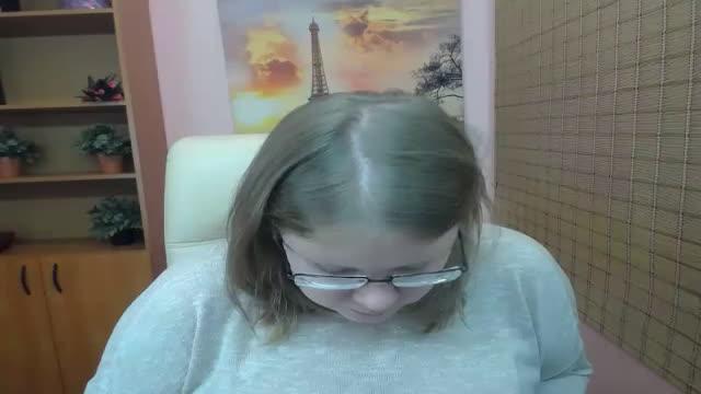 sweetvasilina xxx [2016/10/21 16:50:33]