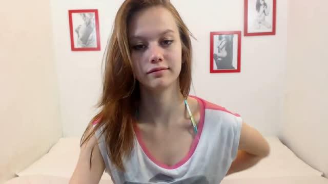 JulietSexyBlond video [2015/07/30 07:30:53]