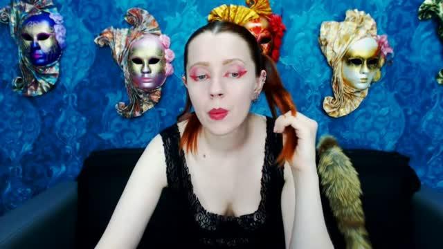 MishaHottie download [2016/07/05 03:35:09]