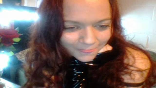 fellacio video [2017/02/15 21:55:54]