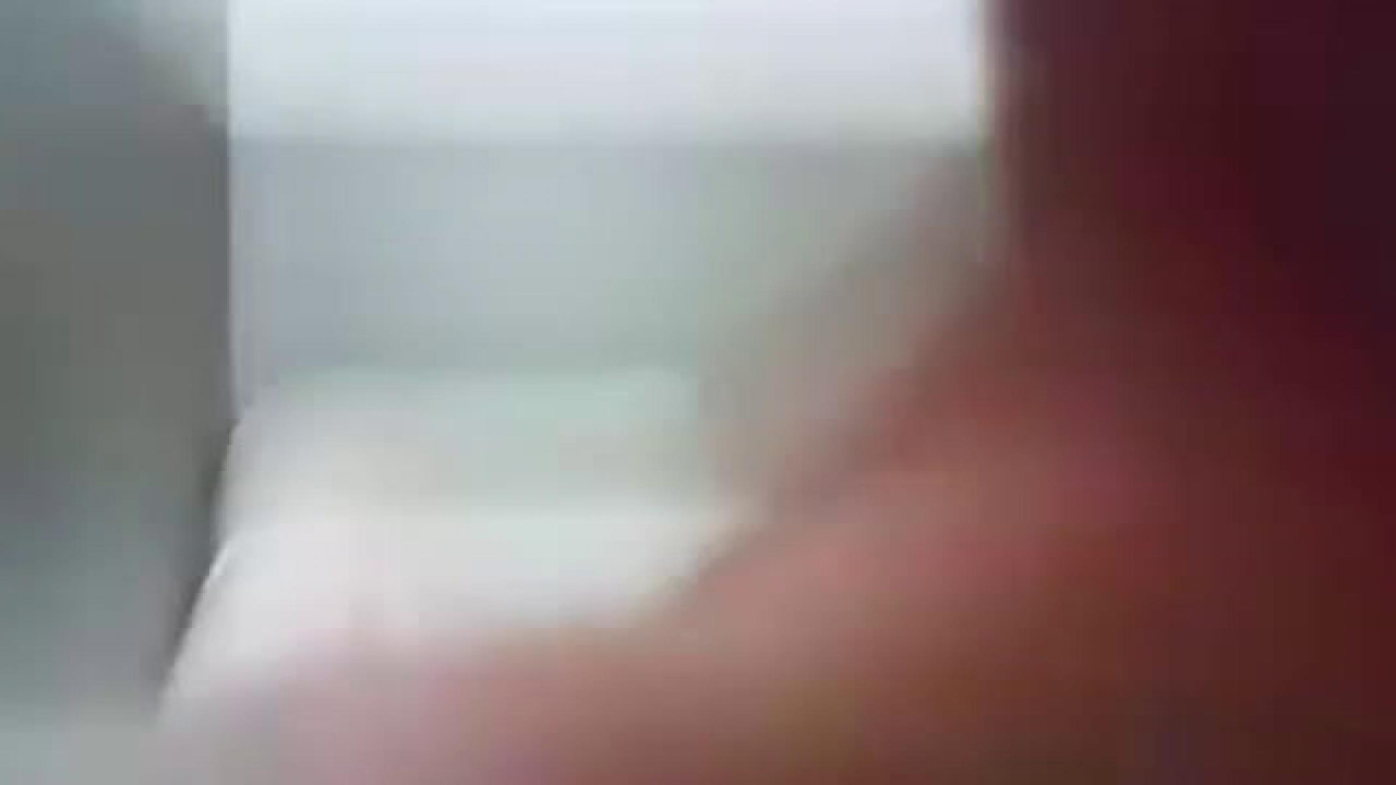 nineinchandhiscuteslutt [2018-08-14 05:36:10]