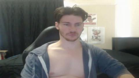 daniel_shield