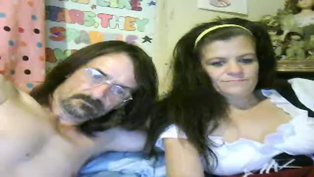 peteandpatty90