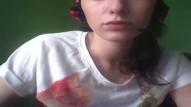 BigSister recorded [2015/05/13 15:37:03]