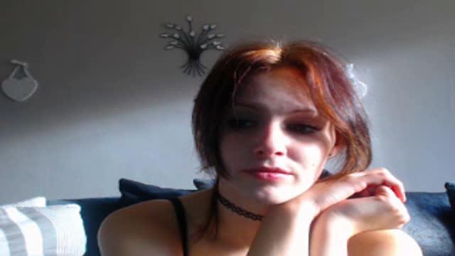 Mini_Monroe naked [2015/11/12 13:15:53]