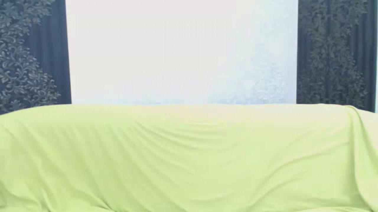 yumilove2001 [2018-06-07 03:35:45]