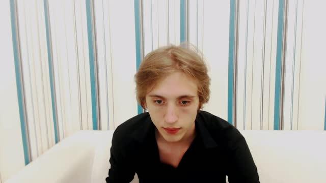 RobeePlay show [2016/07/17 18:16:40]