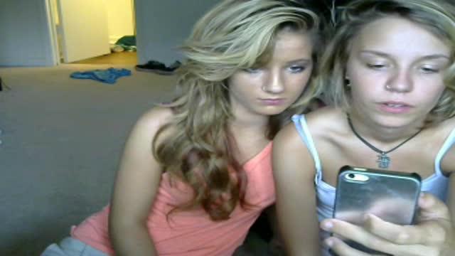 Chloee_92 recorded [2015/07/01 00:01:12]