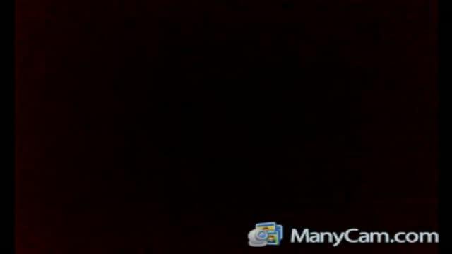 nonononoyou sex [2016/03/16 13:15:27]