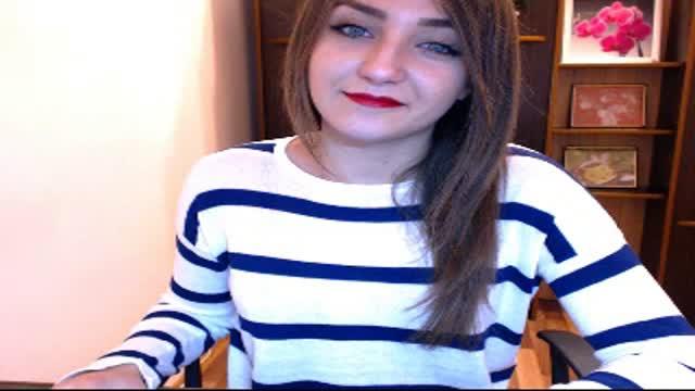 Norma_Torn cam [2016/03/18 00:15:53]