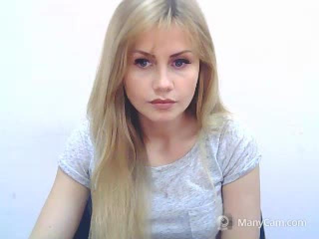 CameroonV adult [2016/06/16 17:42:51]