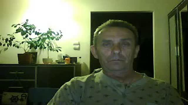 bobek57 video [2015/09/15 19:45:41]