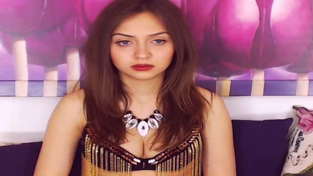 SammyW download [2016/05/17 16:52:54]