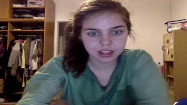 LanaBanana download [2016/05/18 19:57:46]