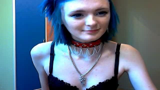 UfireAngelx xxx [2015/05/18 13:35:29]