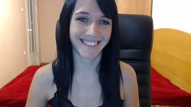 WiredPussy adult [2015/12/06 15:46:17]